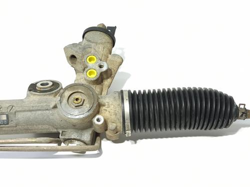 Steering rack MERCEDES-BENZ E-CLASS (W211) E 270 CDI (211.016) | BP26311299M22 