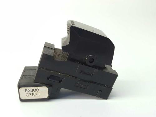 Right front window switch SUZUKI GRAND VITARA II (JT, TE, TD) 2.0 (JB420) | BP4733785I26 
