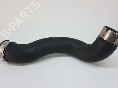 Pipe MERCEDES-BENZ E-CLASS (W212) E 350 CDI (212.025) | BP14538265M125
