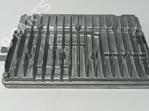 BP30606798M83 main image