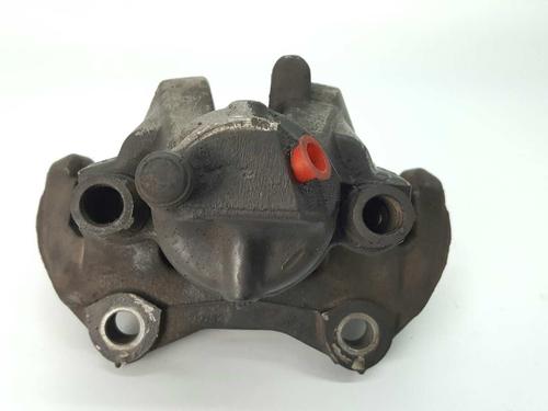 Left rear brake caliper MERCEDES-BENZ E-CLASS (W211) E 220 CDI (211.006) | BP11542226M107 