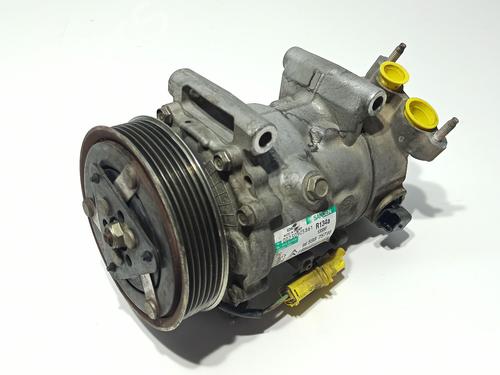 Compressor A/C Compressor A/C 36784968 36784968