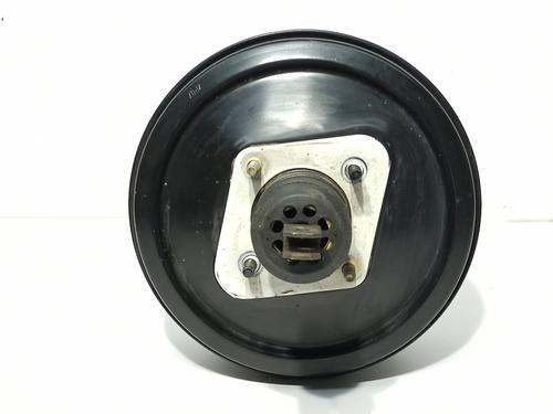 Servo brake LAND ROVER FREELANDER I (L314) 2.0 Td4 4x4 | BP25610884M42 