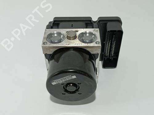 ABS pump BMW 3 (F30, F80) 320 d | BP14911779M43 