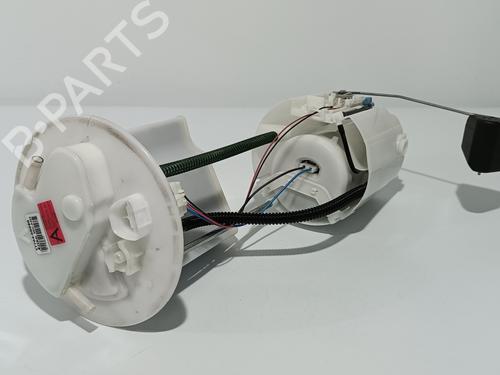 Fuel pump TOYOTA YARIS (_P13_) 1.5 Hybrid (NHP130_) | BP13716004M76 