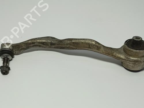 Left front suspension arm BMW 1 (F20) 116 d | BP24603541M12 