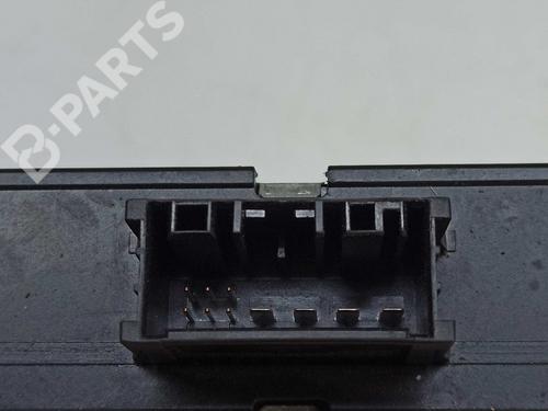 Gearbox control unit BMW 3 (E90) 320 d | BP8824423M52 