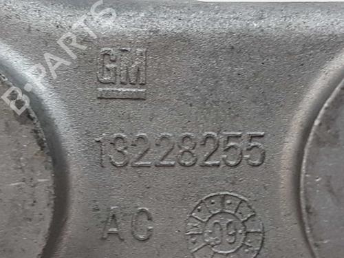 Engine mount OPEL INSIGNIA A (G09) 2.0 CDTI (68) | BP10264625M89