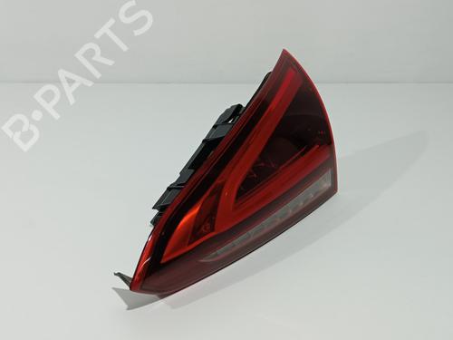 Right taillight MERCEDES-BENZ A-CLASS (W177) A 180 d (177.010) | BP19037923C35 