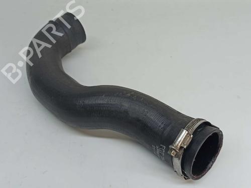 Used Pipe Pipe OPEL ZAFIRA / ZAFIRA FAMILY B (A05) [2005-2019] 14538114 14538114