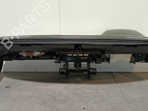 Dashboard LAND ROVER RANGE ROVER EVOQUE (L538) 2.0 4x4 | BP11816941C46 