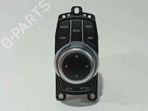 BP28685761I30 main image