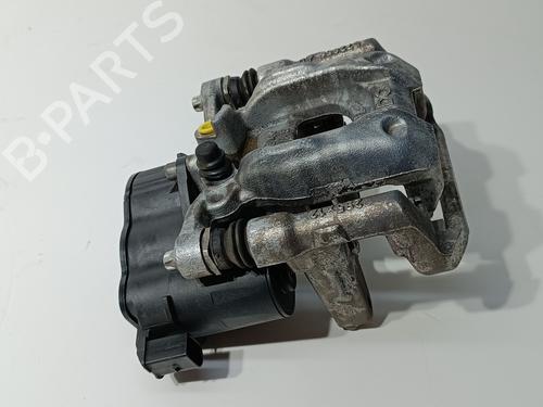 BP23099752M107 main image