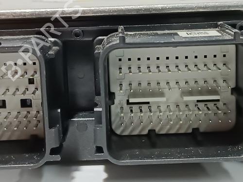 ECU airbags LAND ROVER RANGE ROVER EVOQUE (L538) 2.0 4x4 | BP11833556M53 
