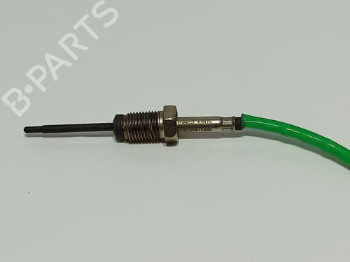 Electronic sensor FORD TOURNEO COURIER B460 MPV 1.5 TDCi | BP25778522M84 