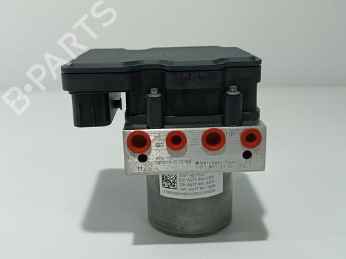 BP11053062M43 main image