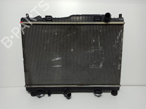 BP17012206M31 main image