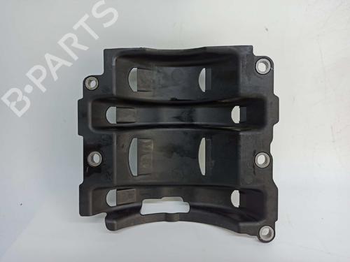 Support MINI MINI (F56) Cooper | BP14541125C155