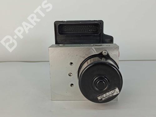 ABS pump LAND ROVER FREELANDER I (L314)  | BP11356716M43 