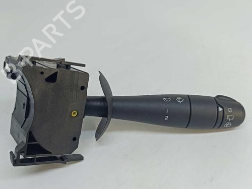 steering-column-stalk-renault-laguna-ii-bg01_-19-dci-bg08-bg0g-8200002460-34447601am-2001-2002-2003-2004-2005-2006-2007-8116562 main image