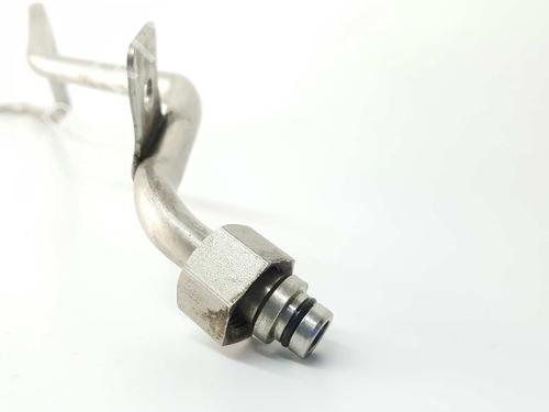 Pipe AUDI A5 (8T3) 2.7 TDI | BP14535643M125