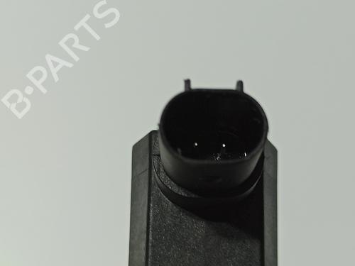 Air conditioning evaporator LAND ROVER RANGE ROVER EVOQUE (L551) 1.5 P300e Hybrid 4x4 | BP20114446M109