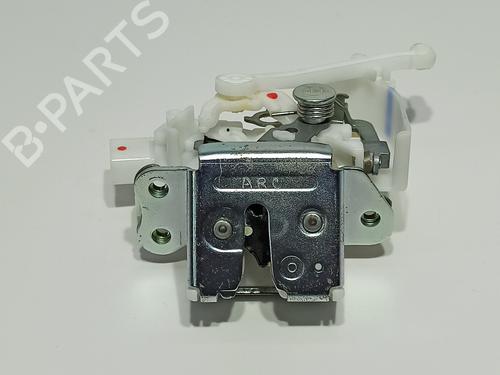 BP29152014C101 main image