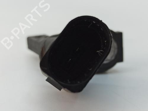Electronic sensor SKODA FABIA III (NJ3) 1.2 TSI | BP14543565M84