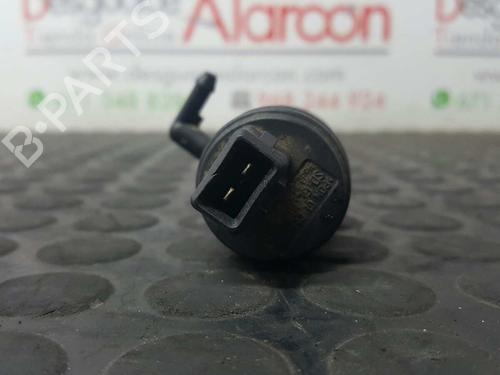 Washer pump OPEL COMBO Tour (X12) 1.3 CDTI (C26, D26, E26, C05) | BP14527774E24