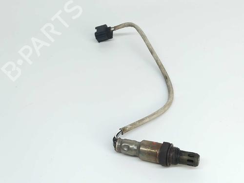 Used Electronic sensor NISSAN MICRA IV (K13K, K13KK) [2010-2026]  8655200
