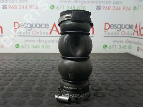 Used Pipe CITROËN C4 I (LC_) 1.6 HDi (109 hp) 14529344