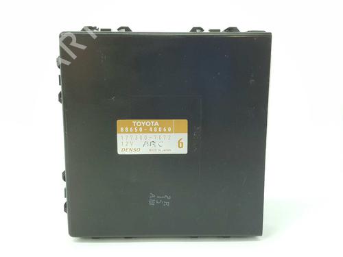 BP7707999M83 main image