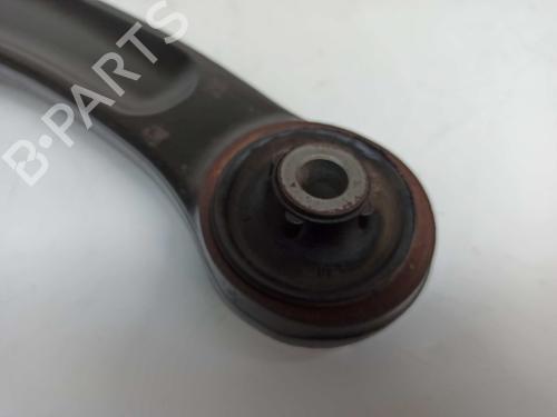Left front suspension arm CITROËN C4 II (NC_) 1.6 HDi 90 | BP3292940M12