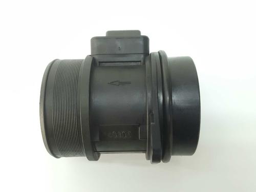 Luftmassemåler CITROËN BERLINGO / BERLINGO FIRST MPV (MF_, GJK_, GFK_) 1.9 D (MFDJY) (68 hp) 6041457