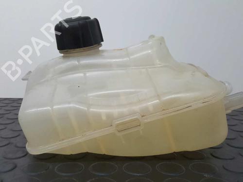 Expansion tank RENAULT GRAND SCÉNIC III (JZ0/1_) 1.5 dCi (JZ0B, JZ07) | BP2759531C120