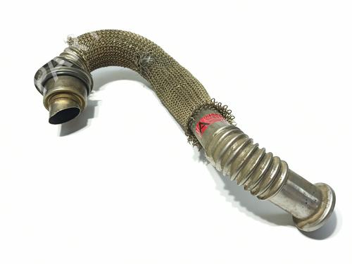 Pipe CITROËN C5 II (RC_) 1.6 HDi (RC8HZB) | BP27925912M125