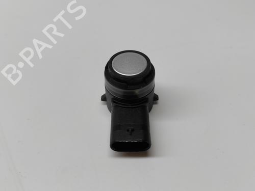 BP13328568M83 main image