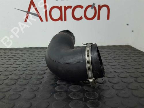 Pipe JAGUAR S-TYPE II (X200) 2.7 D | BP14527188M125