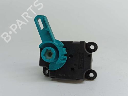 BP10264951M83 main image