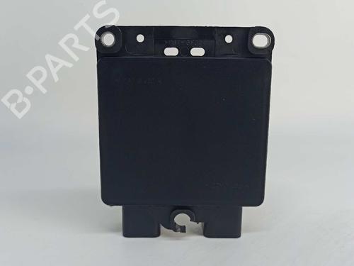 ECU airbags FORD TRANSIT Van (FA_ _) | BP8123140M53