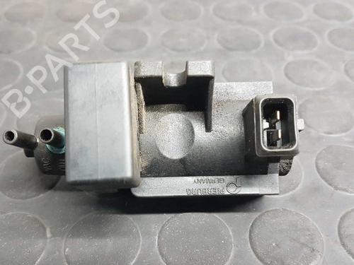 Electronic sensor BMW X3 (E83) 2.0 d | BP14530057M84