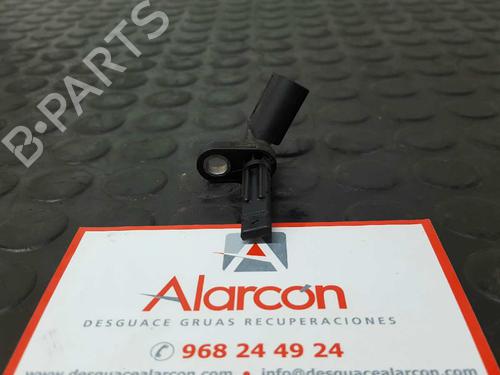 Electronic sensor AUDI A5 (8T3) 2.7 TDI | BP14527727M84