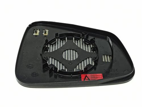 Left mirror glass OPEL MOKKA / MOKKA X (J13) 1.7 CDTI (_76) | BP27509355C148