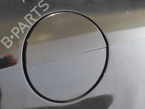 fuel-flap-audi-a3-8p1-20-tdi-16v-2003-2004-2005-2006-2007-2008-2009-2010-2011-2012-2013-22376308 main image