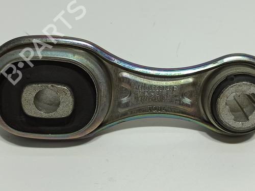 Used Engine mount NISSAN JUKE (F16_) 1.0 (114 hp) 29873620