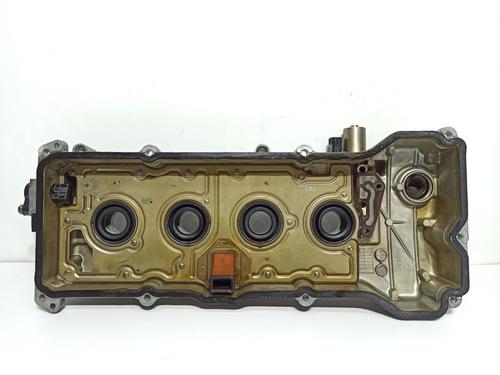 BP18089707M124 main image