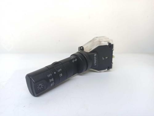 Headlight switch NISSAN PATHFINDER III (R51) | BP10173928I24 - Image 3