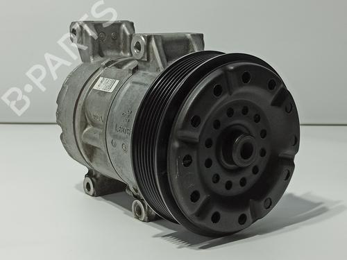 BP12097330M34 main image