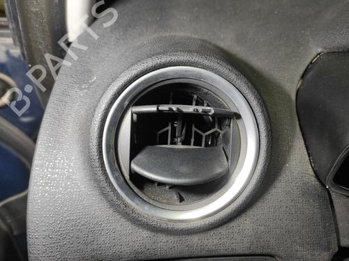 air-vent-ford-fiesta-vi-cb1-ccn-2008-32286508 main image