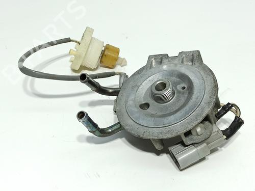 Support MITSUBISHI OUTLANDER III (GG_W, GF_W, ZJ, ZL, ZK) 2.2 Di-D (GF6W) | BP25486968C155 